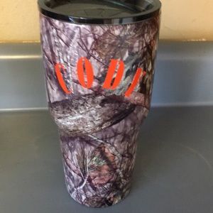 Custom Tumblers/ cups